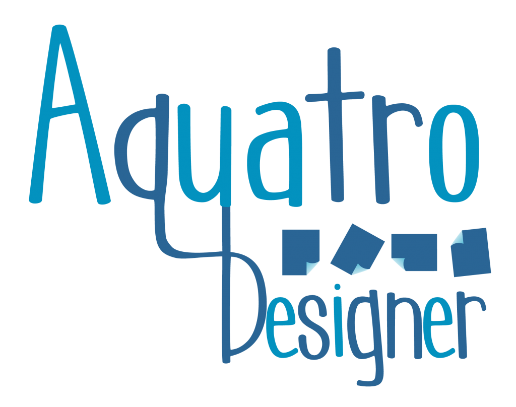 Aquatro Designer