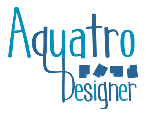 Aquatro Designer