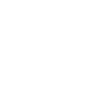 Aquatro Designer